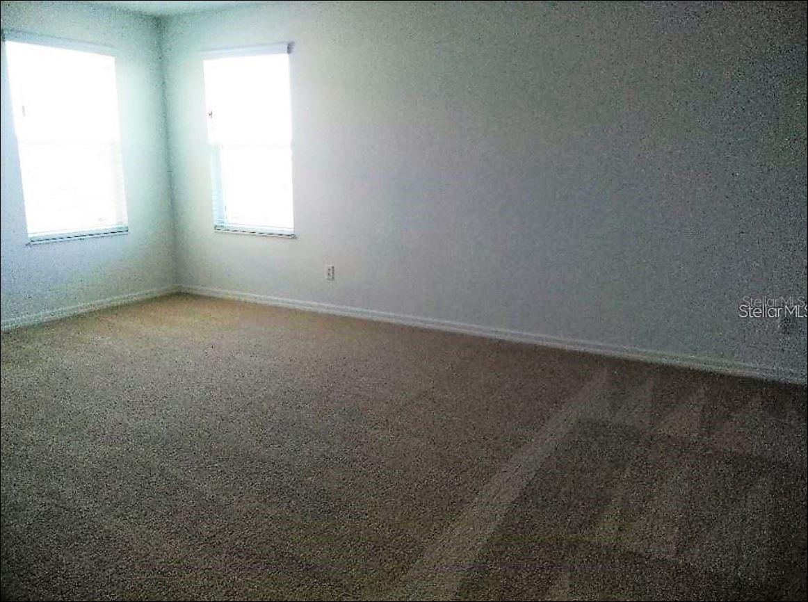 LONG LAKE RANCH VILLAGE 2 PRCL A-1, A - Residential Lease