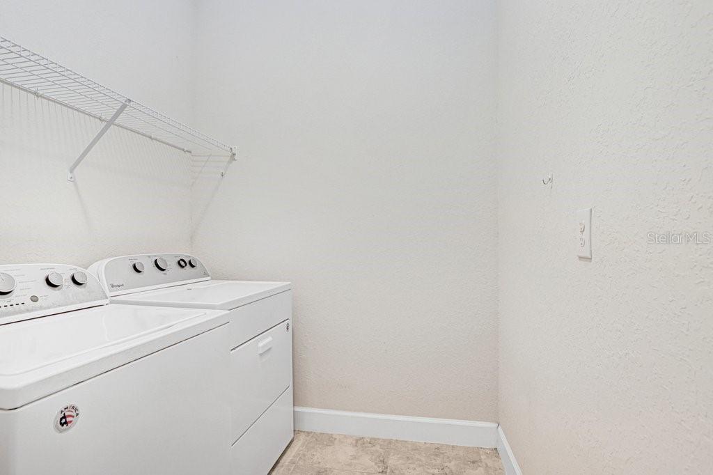 AYERSWORTH GLEN PH 4 - Residential