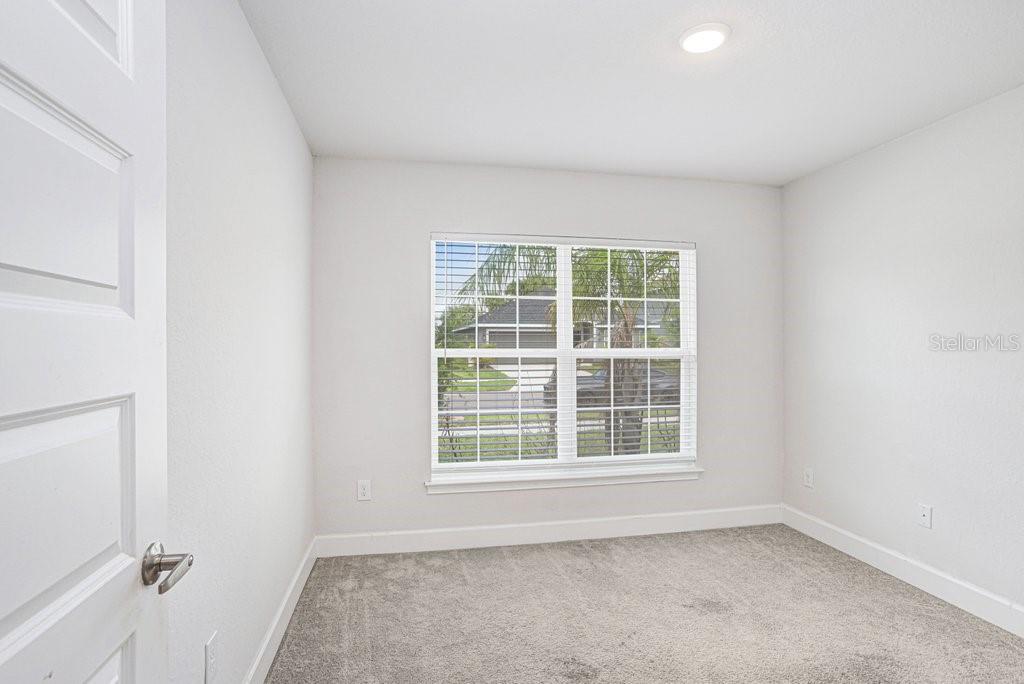 AYERSWORTH GLEN PH 4 - Residential