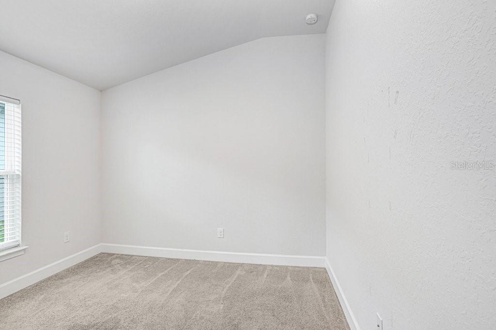 AYERSWORTH GLEN PH 4 - Residential