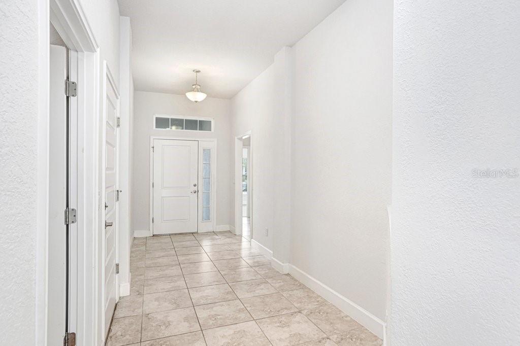 AYERSWORTH GLEN PH 4 - Residential