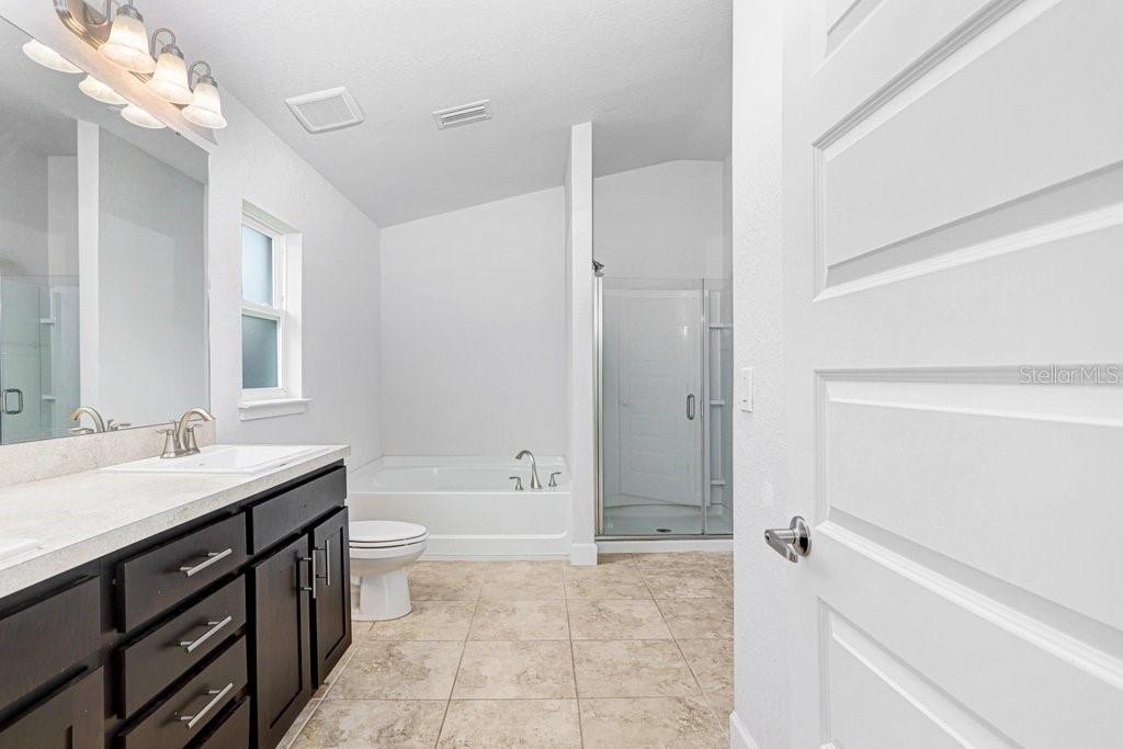 AYERSWORTH GLEN PH 4 - Residential