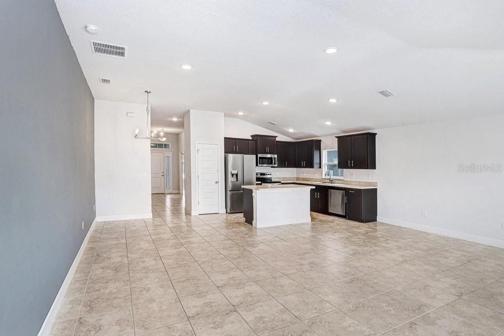 AYERSWORTH GLEN PH 4 - Residential