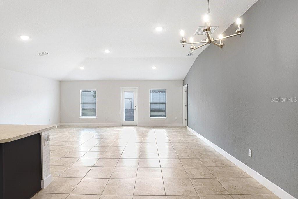 AYERSWORTH GLEN PH 4 - Residential