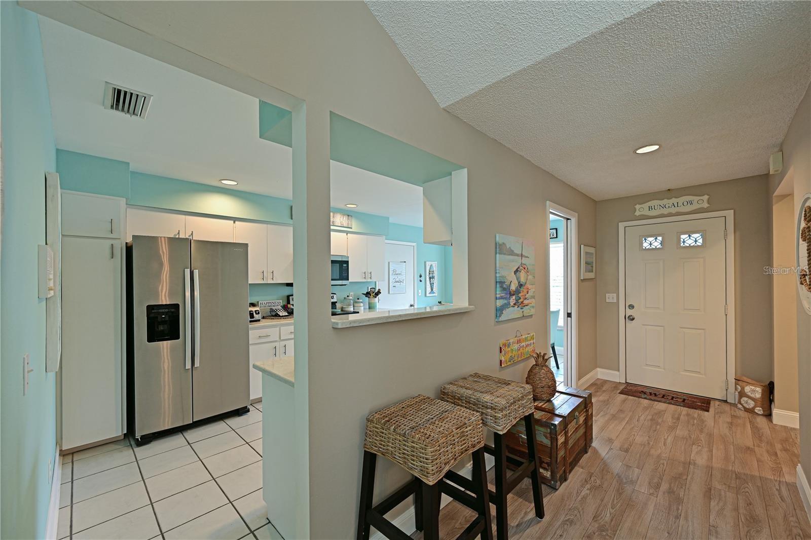 SOUTHWINDS AT FIVE LAKES PH 24 - Residential