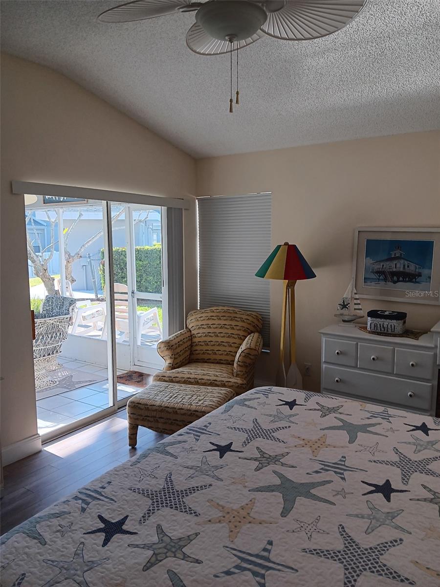 SOUTHWINDS AT FIVE LAKES PH 24 - Residential