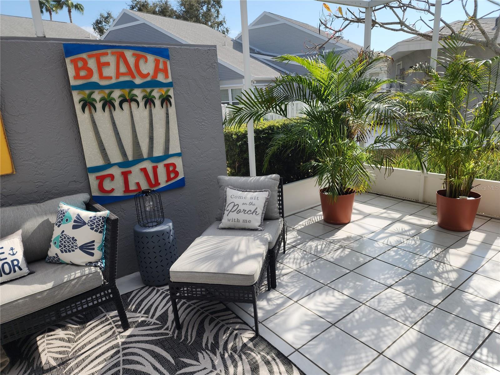 SOUTHWINDS AT FIVE LAKES PH 24 - Residential