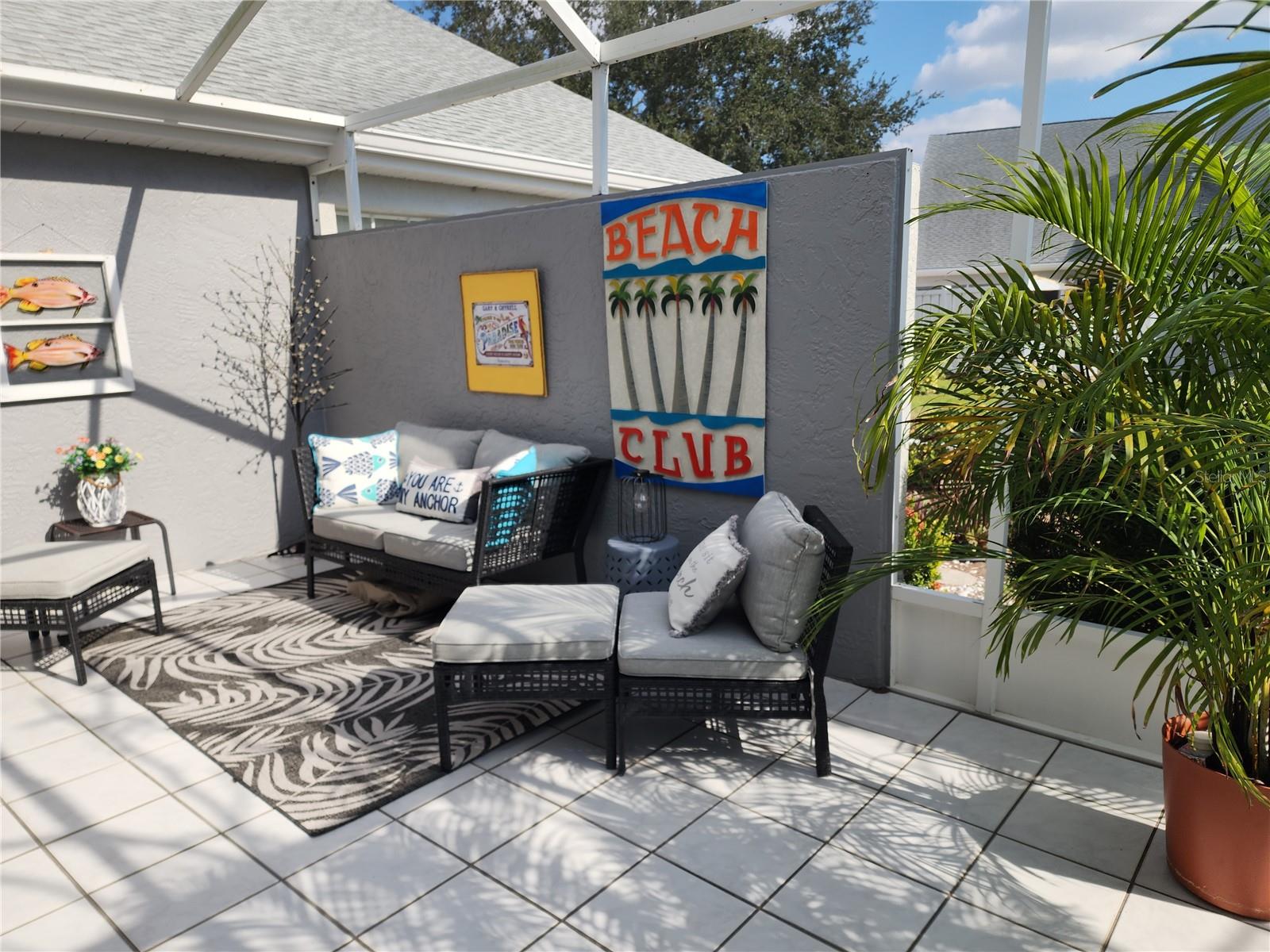 SOUTHWINDS AT FIVE LAKES PH 24 - Residential