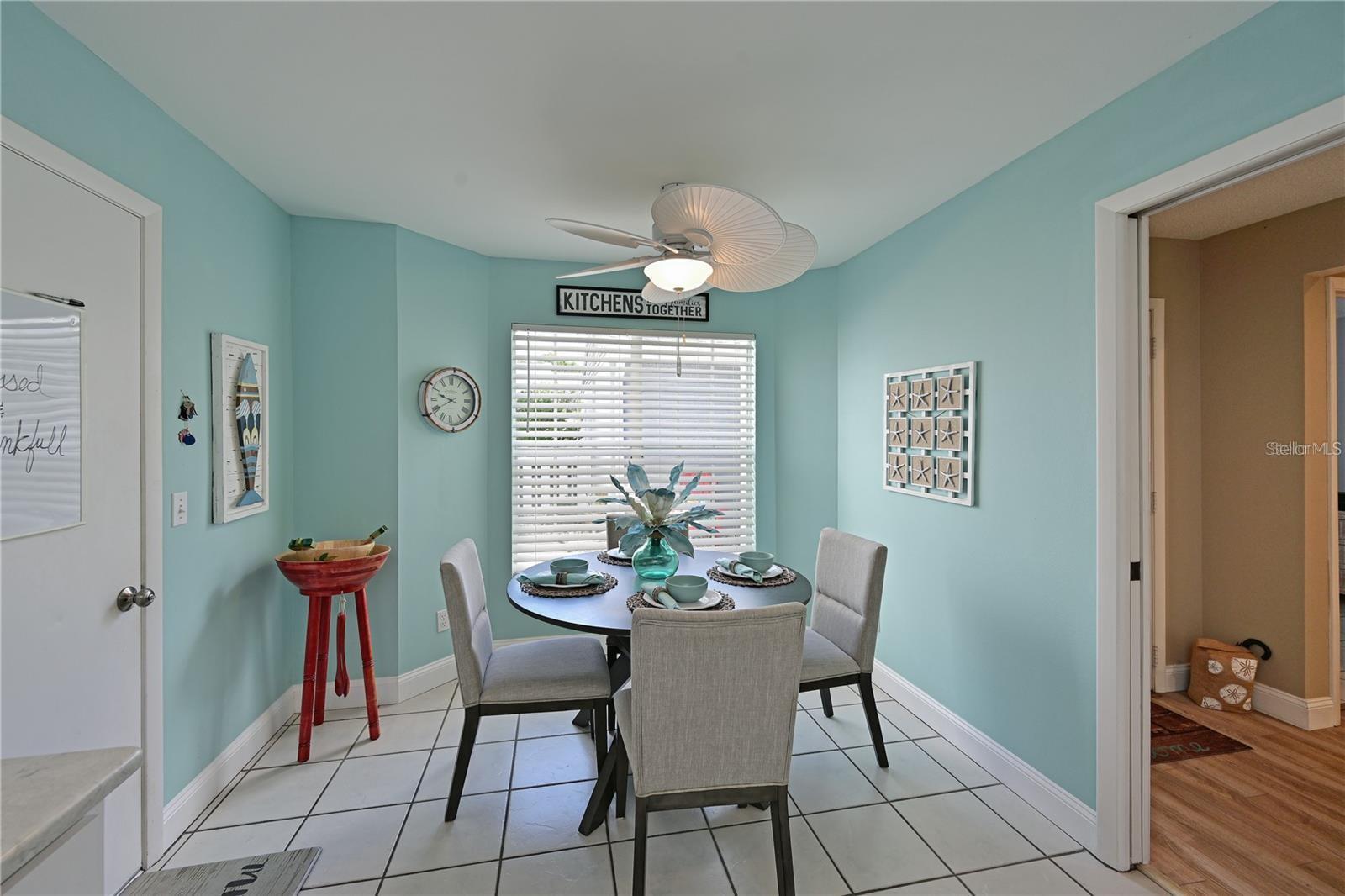 SOUTHWINDS AT FIVE LAKES PH 24 - Residential