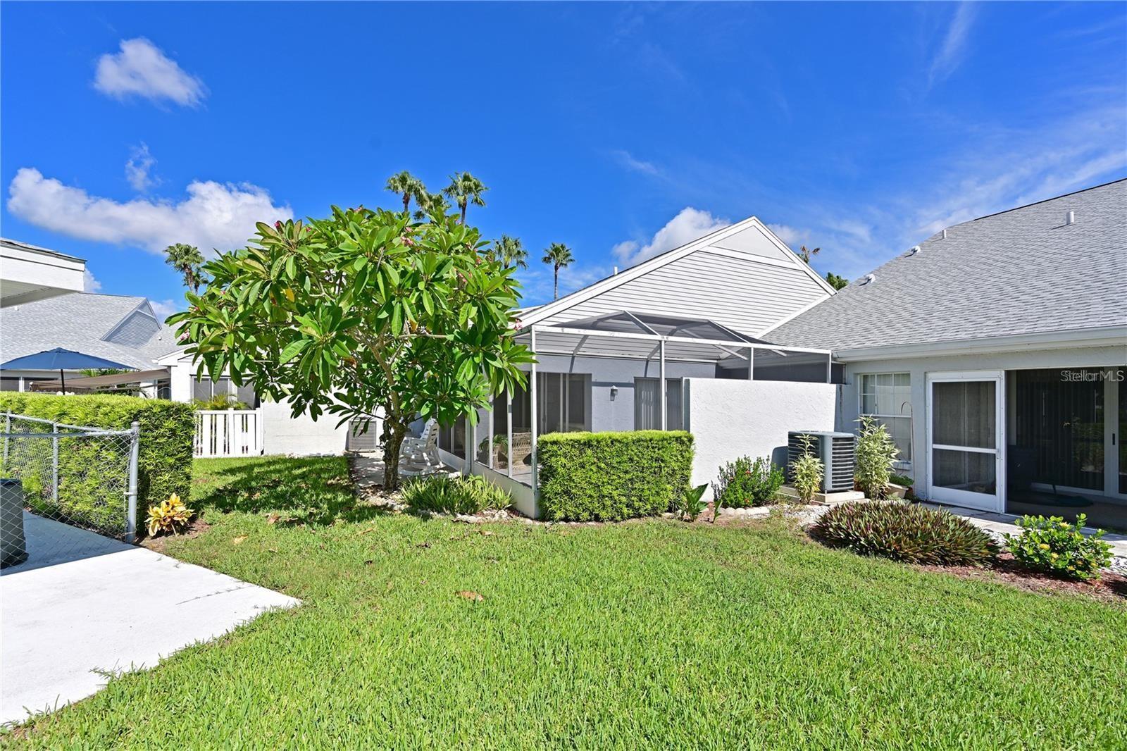 SOUTHWINDS AT FIVE LAKES PH 24 - Residential