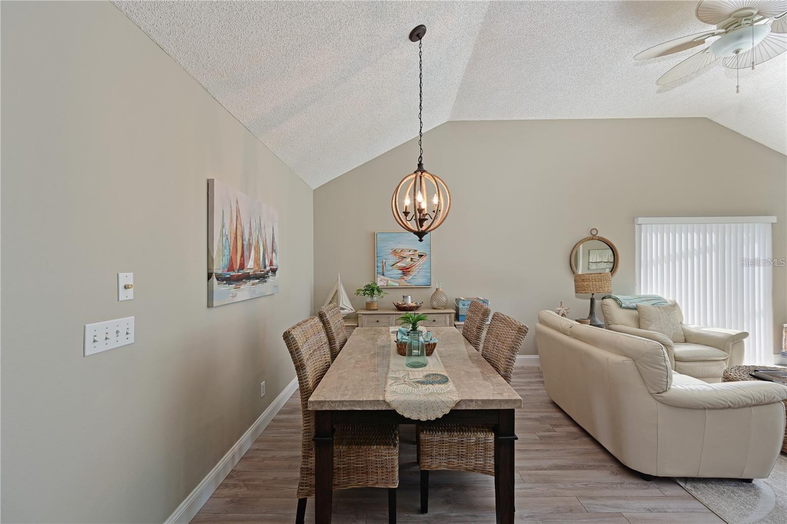 SOUTHWINDS AT FIVE LAKES PH 24 - Residential