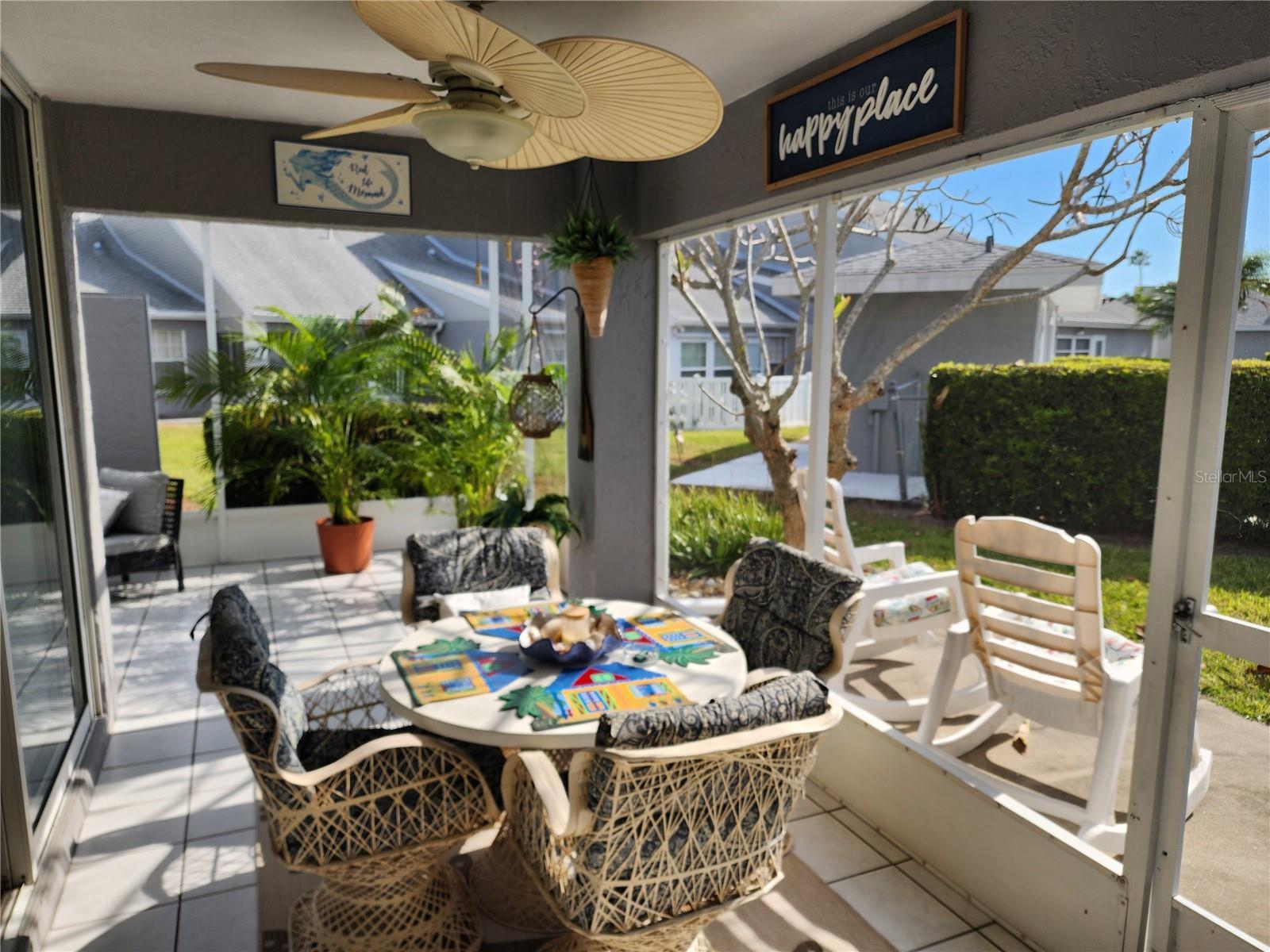 SOUTHWINDS AT FIVE LAKES PH 24 - Residential