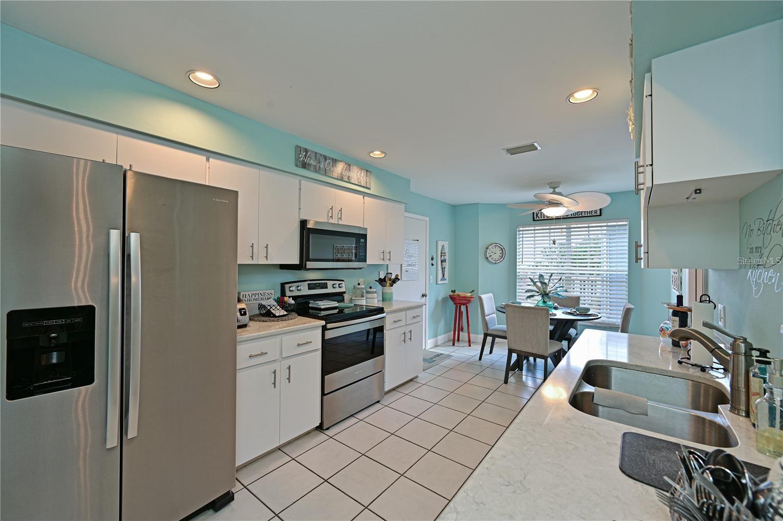 SOUTHWINDS AT FIVE LAKES PH 24 - Residential