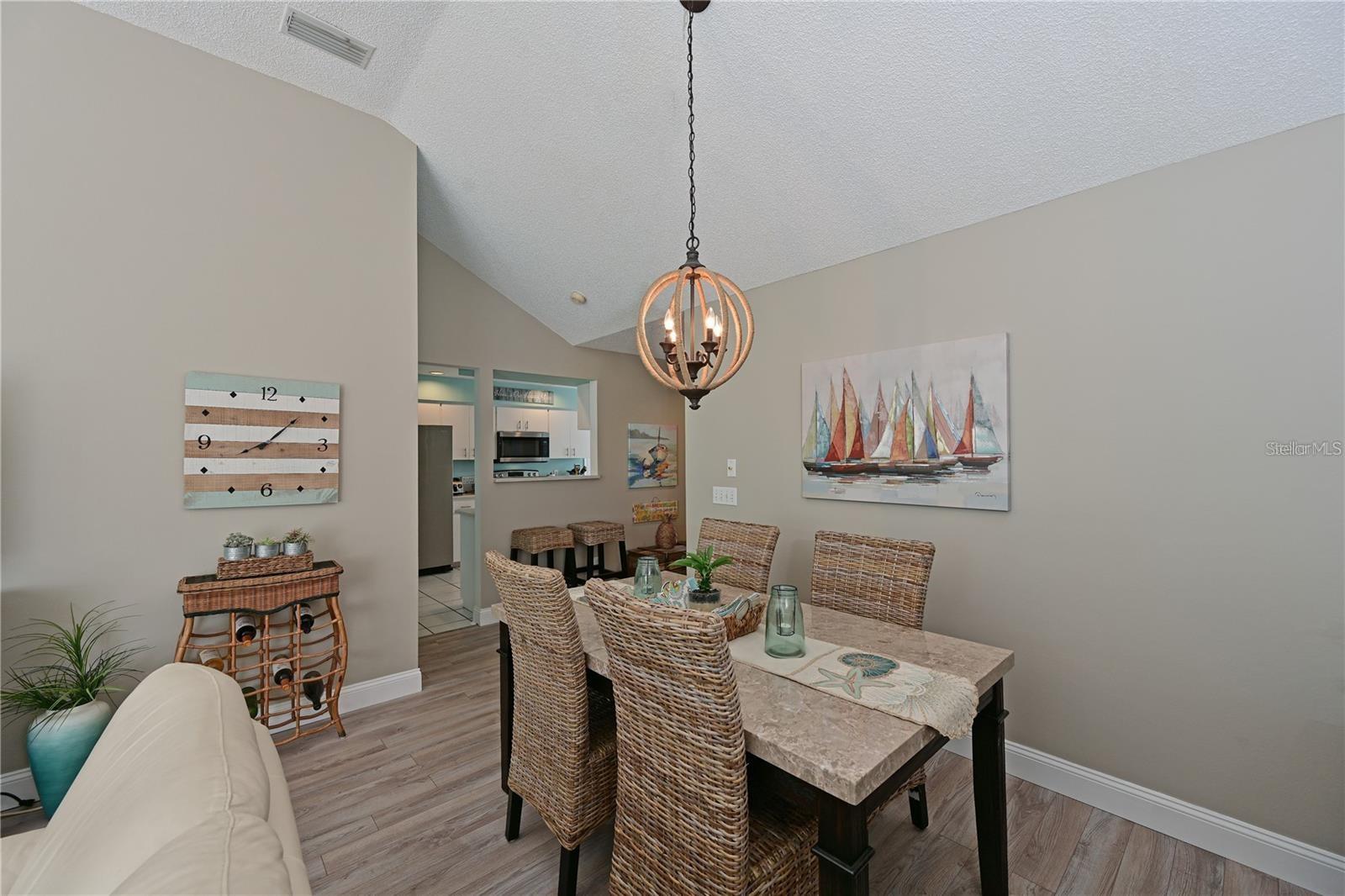 SOUTHWINDS AT FIVE LAKES PH 24 - Residential