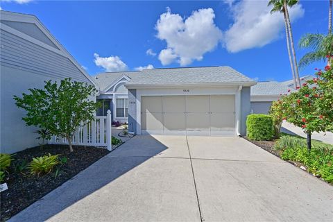 3520 51ST AVENUE W BRADENTON FL 34210