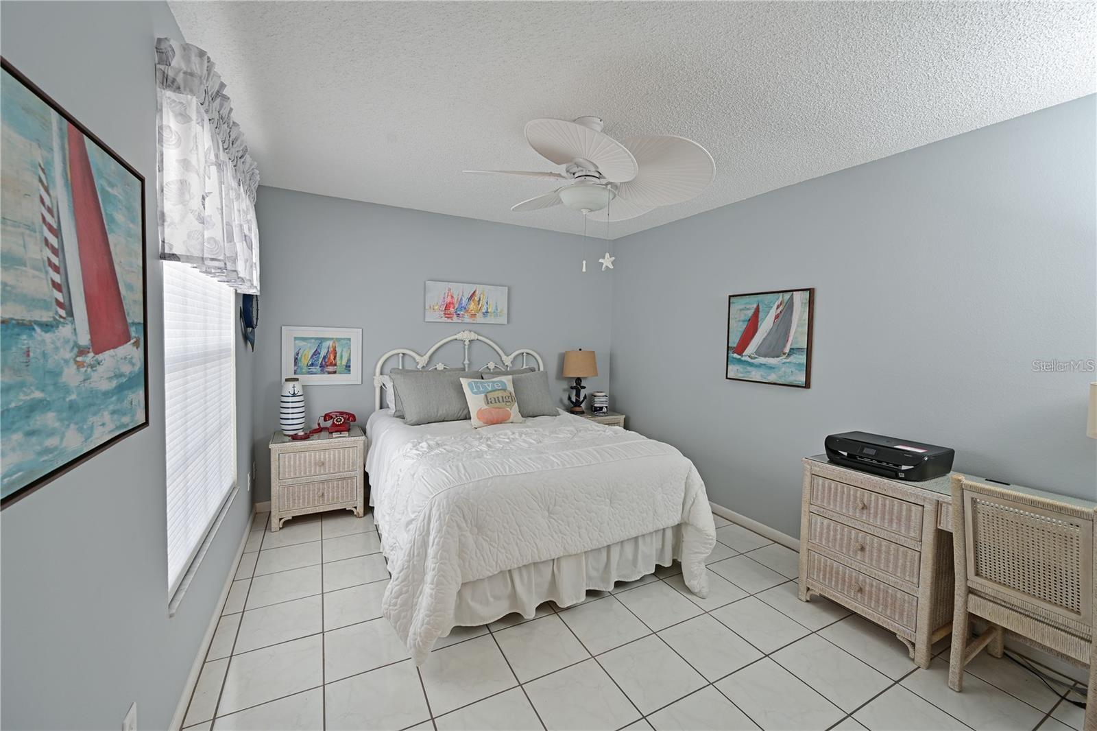 SOUTHWINDS AT FIVE LAKES PH 24 - Residential