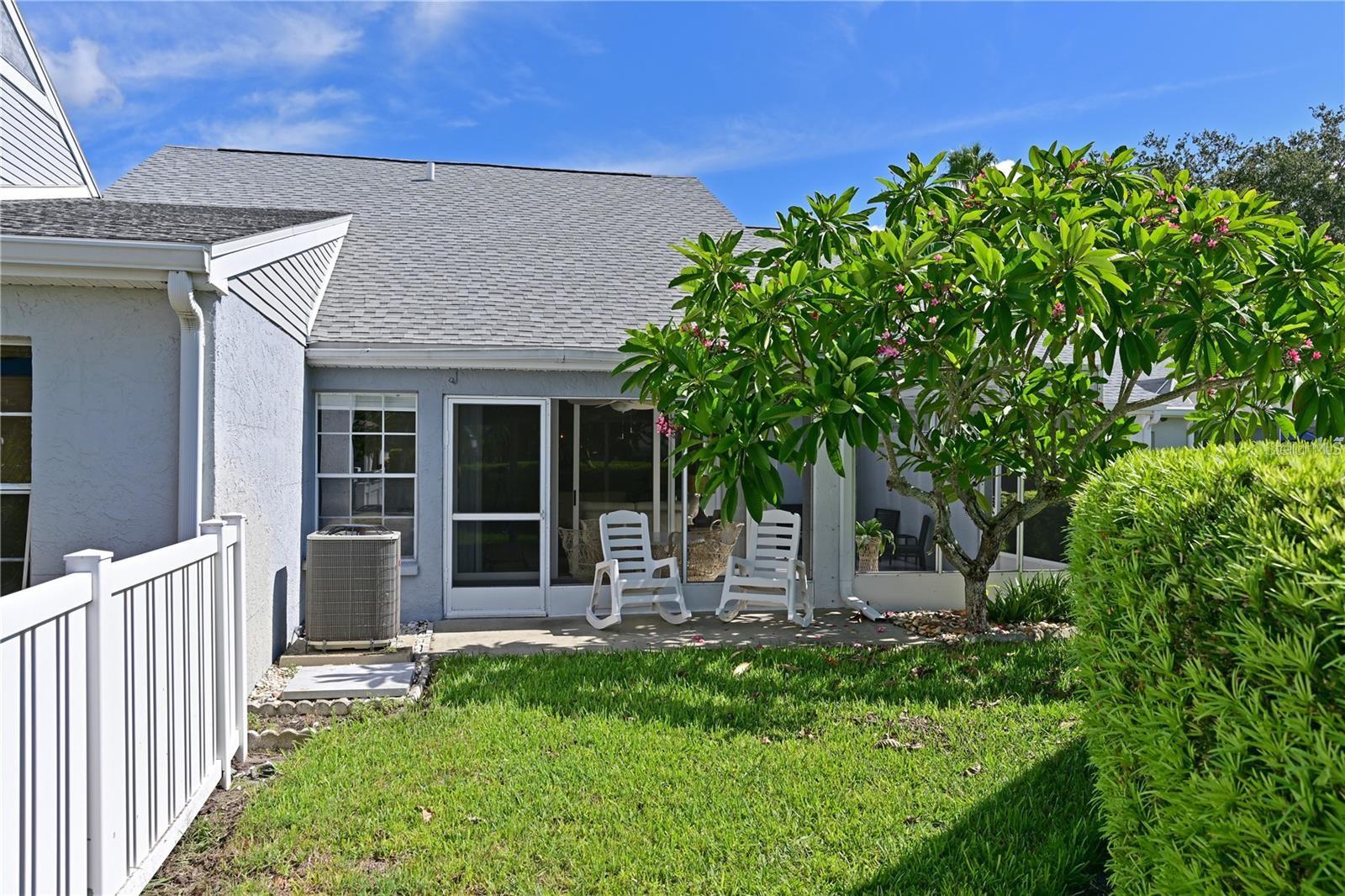 SOUTHWINDS AT FIVE LAKES PH 24 - Residential