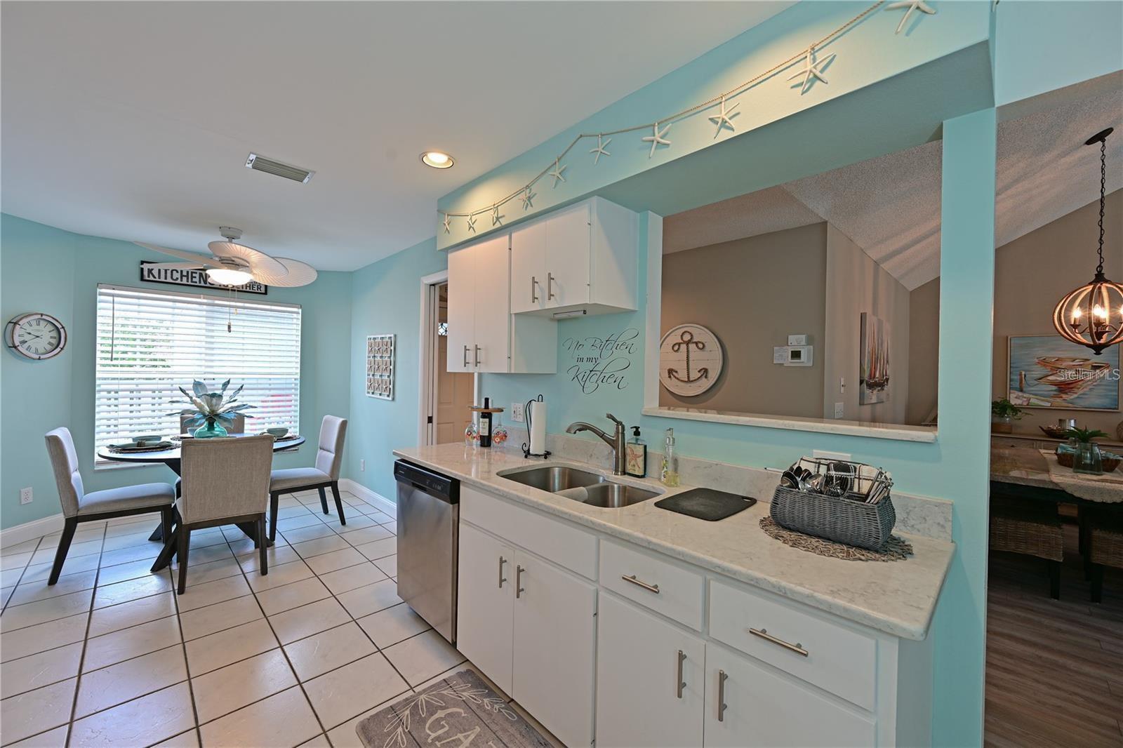 SOUTHWINDS AT FIVE LAKES PH 24 - Residential