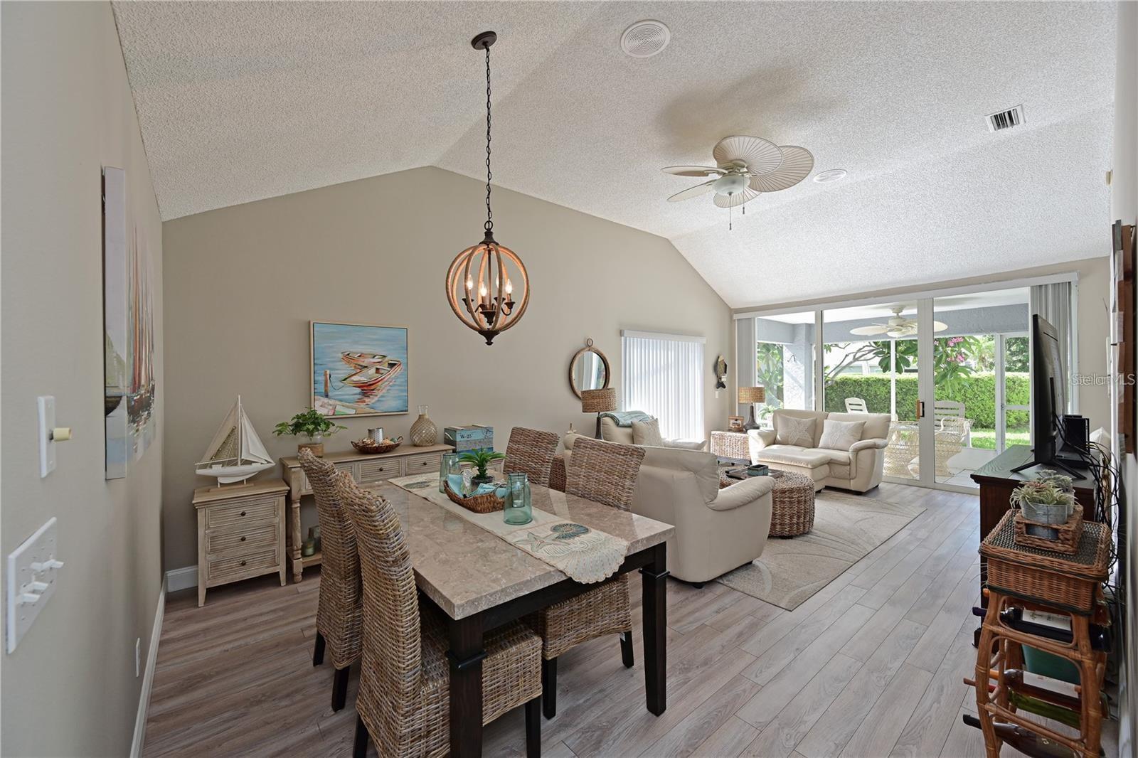 SOUTHWINDS AT FIVE LAKES PH 24 - Residential