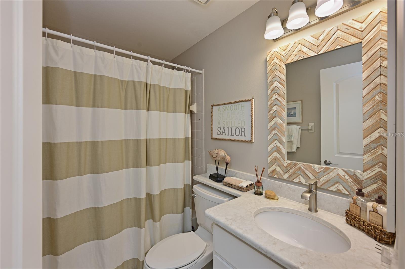 SOUTHWINDS AT FIVE LAKES PH 24 - Residential