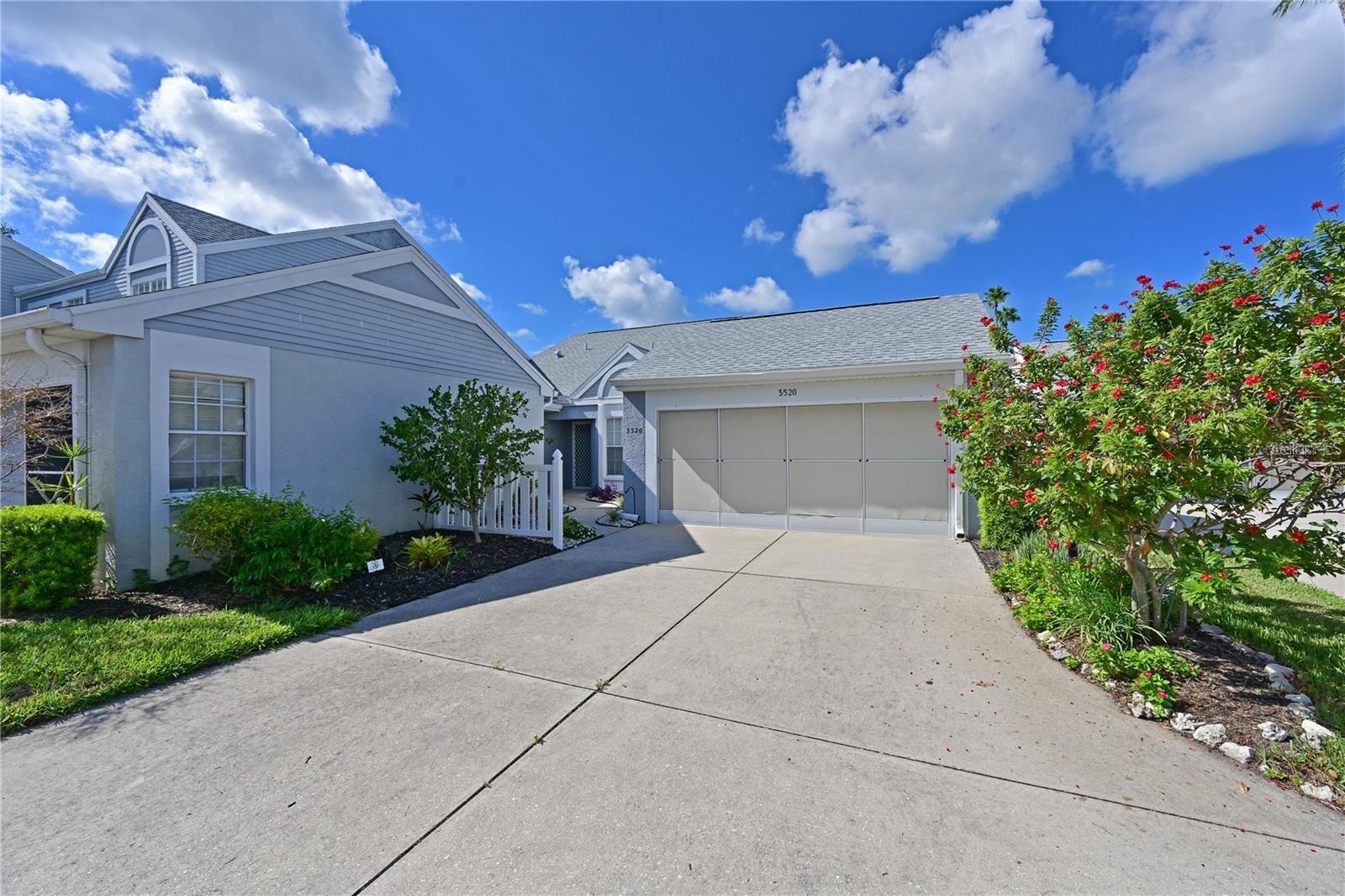 SOUTHWINDS AT FIVE LAKES PH 24 - Residential