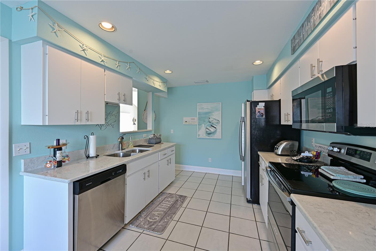 SOUTHWINDS AT FIVE LAKES PH 24 - Residential