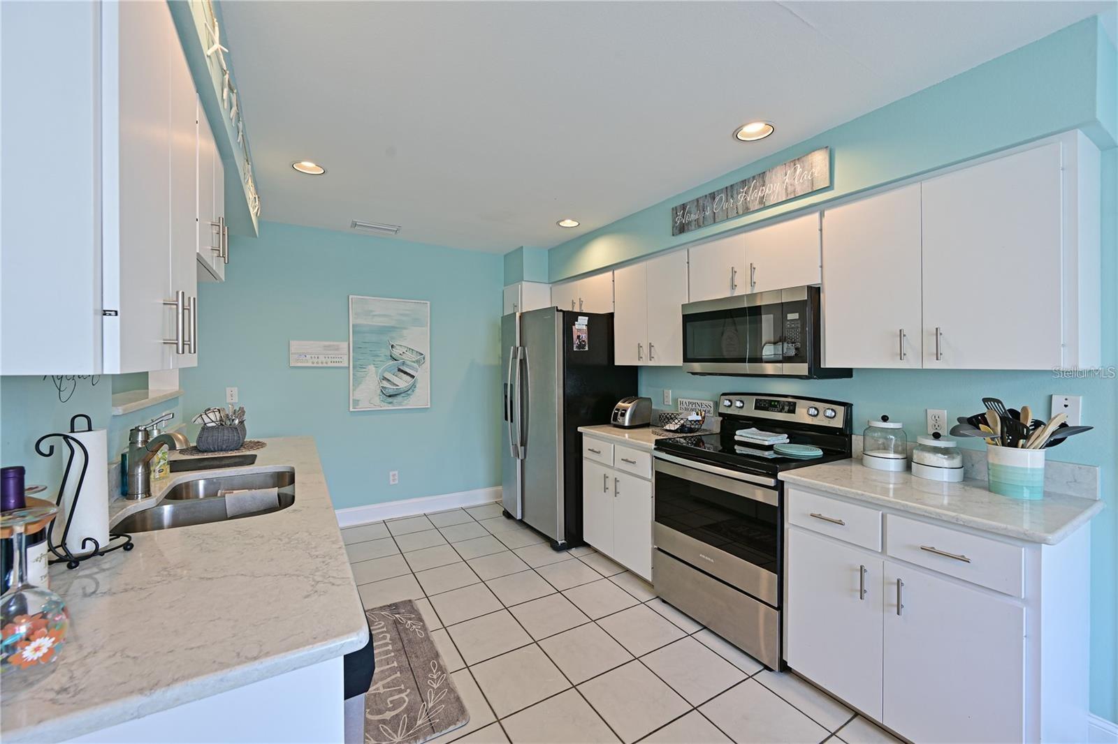 SOUTHWINDS AT FIVE LAKES PH 24 - Residential