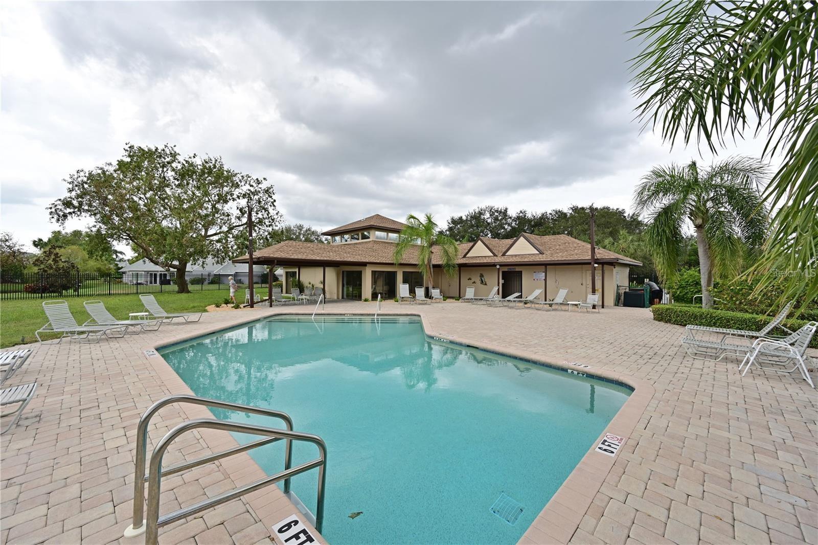 SOUTHWINDS AT FIVE LAKES PH 24 - Residential