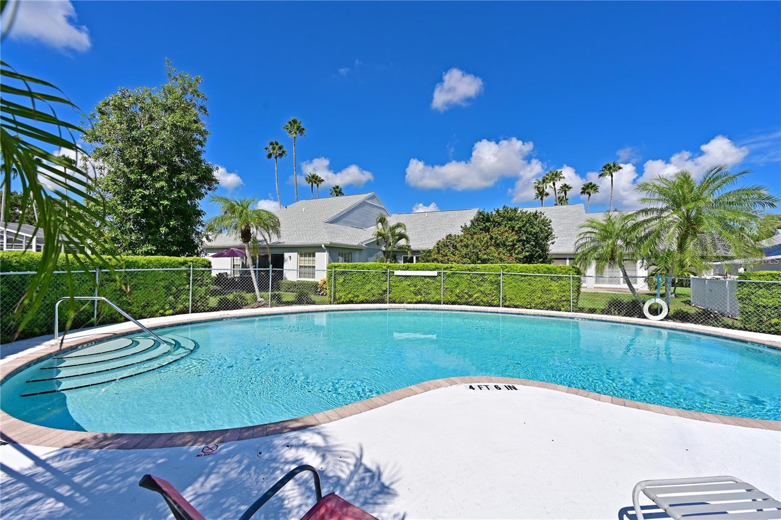 SOUTHWINDS AT FIVE LAKES PH 24 - Residential