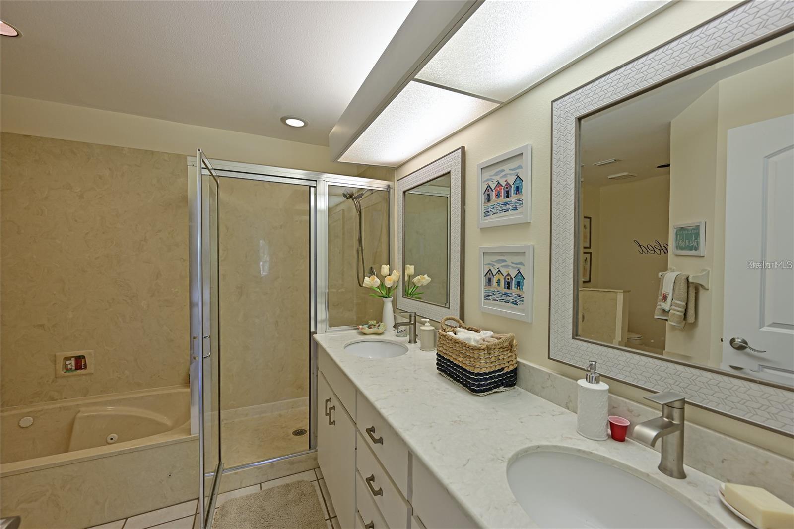 SOUTHWINDS AT FIVE LAKES PH 24 - Residential