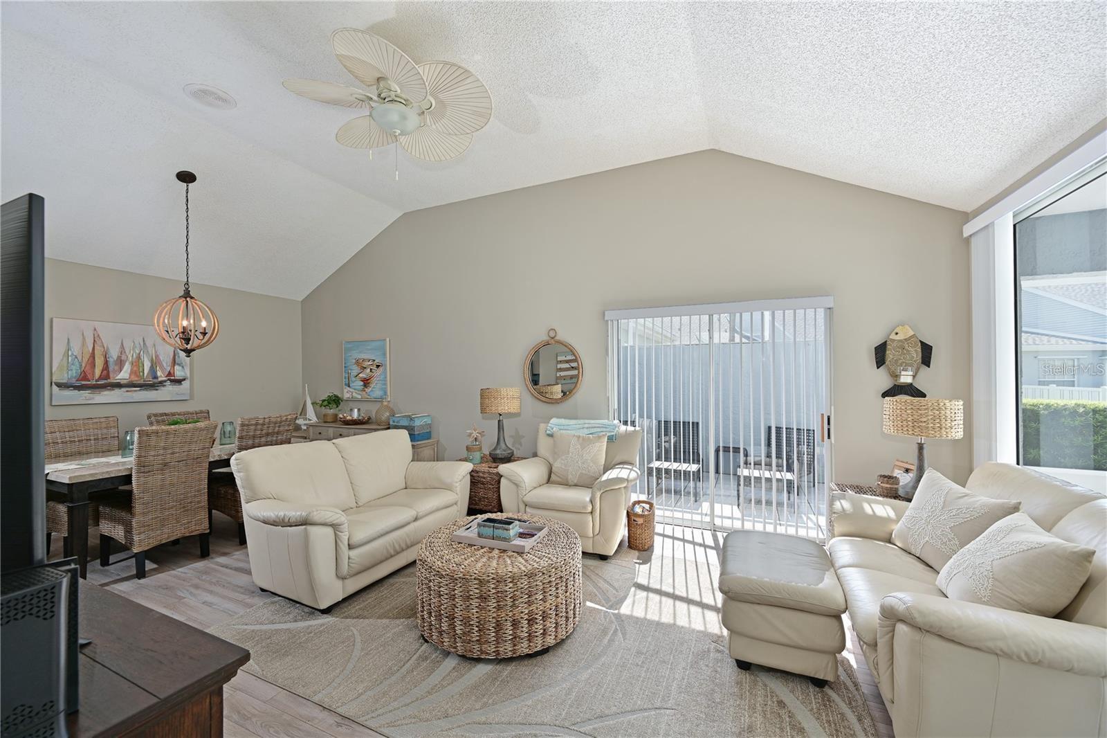 SOUTHWINDS AT FIVE LAKES PH 24 - Residential