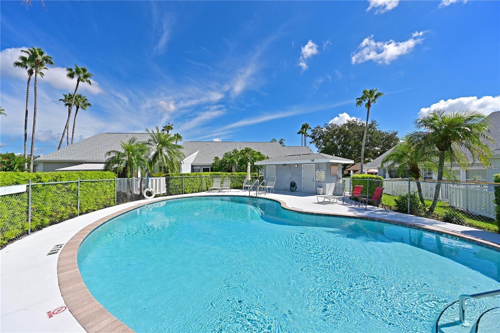 SOUTHWINDS AT FIVE LAKES PH 24 - Residential