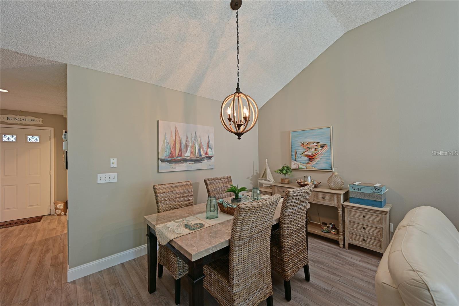 SOUTHWINDS AT FIVE LAKES PH 24 - Residential