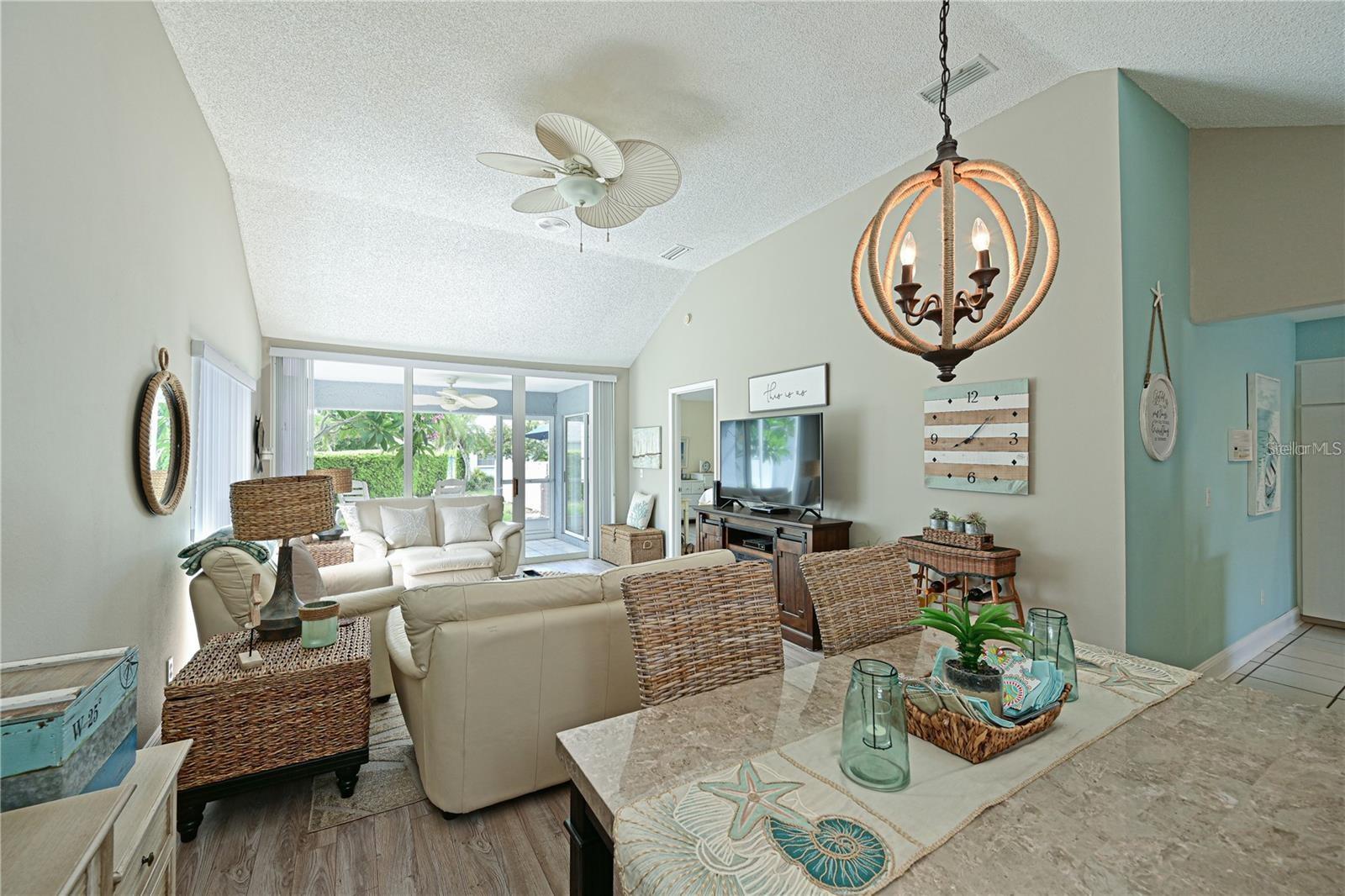 SOUTHWINDS AT FIVE LAKES PH 24 - Residential