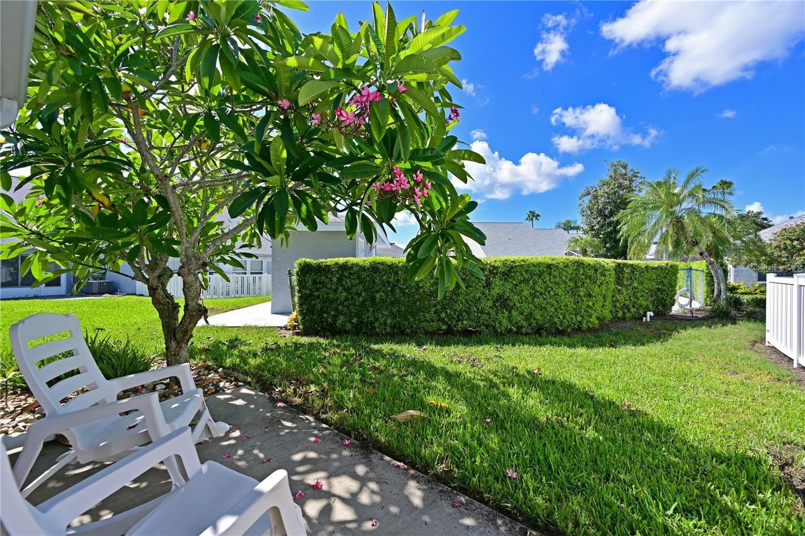 SOUTHWINDS AT FIVE LAKES PH 24 - Residential