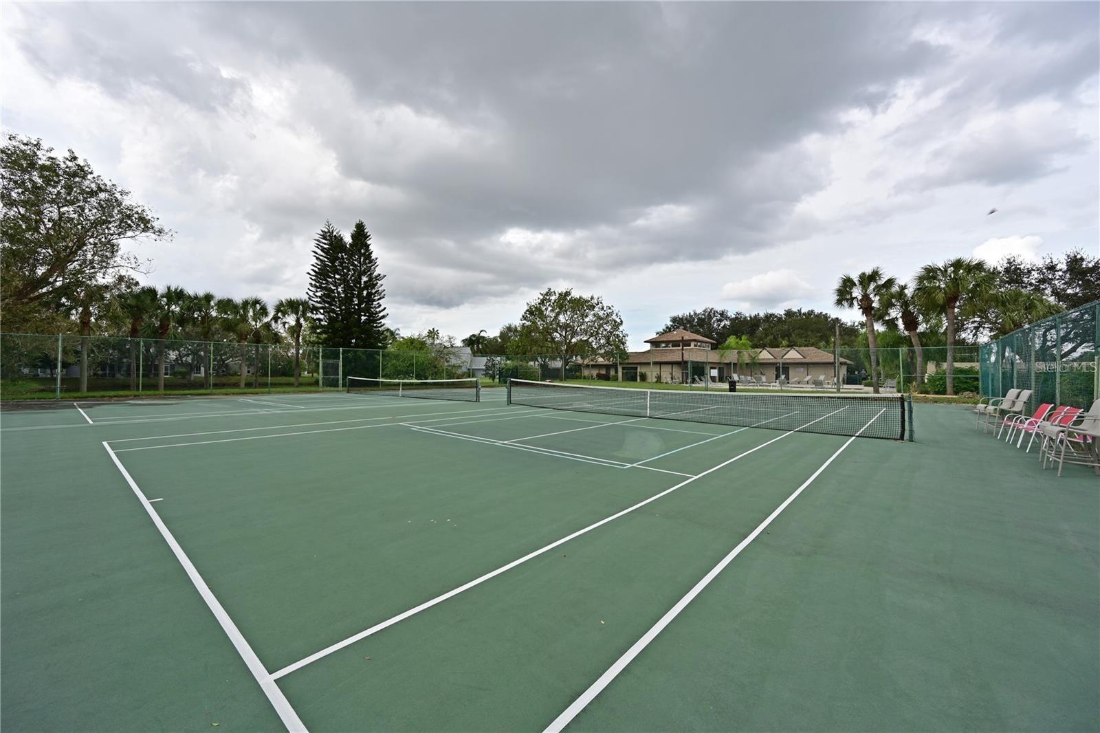 SOUTHWINDS AT FIVE LAKES PH 24 - Residential