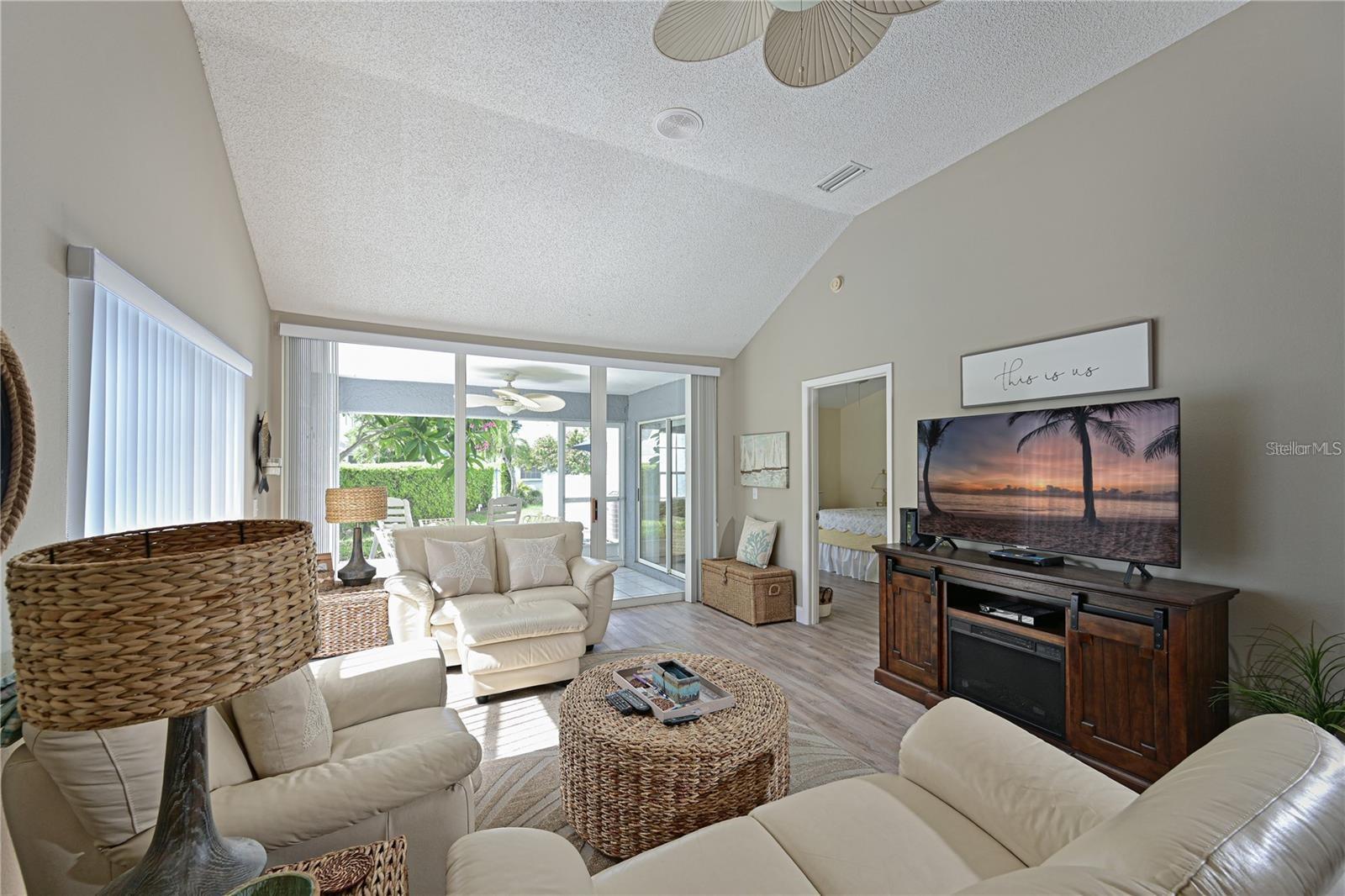 SOUTHWINDS AT FIVE LAKES PH 24 - Residential