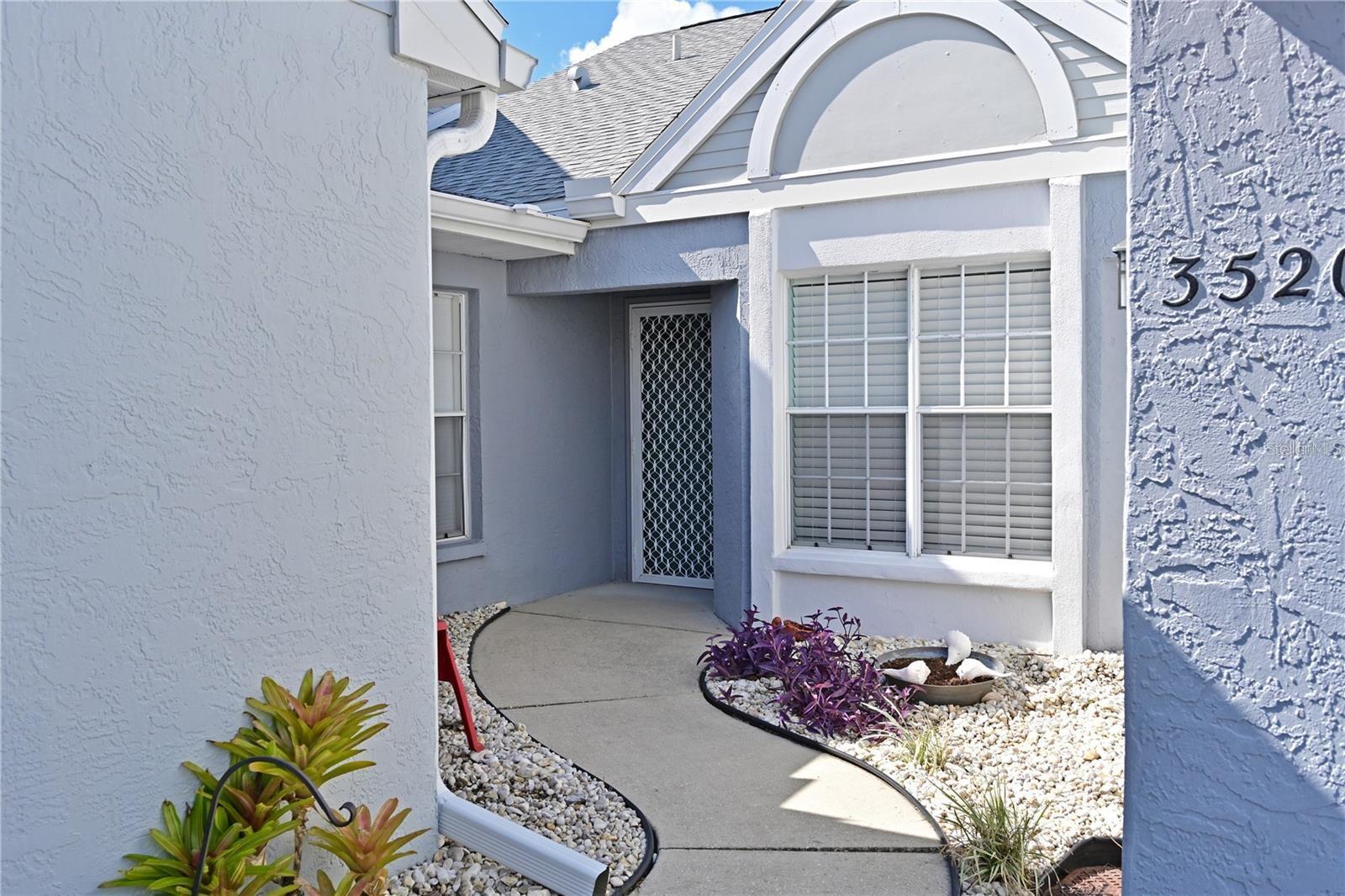 SOUTHWINDS AT FIVE LAKES PH 24 - Residential