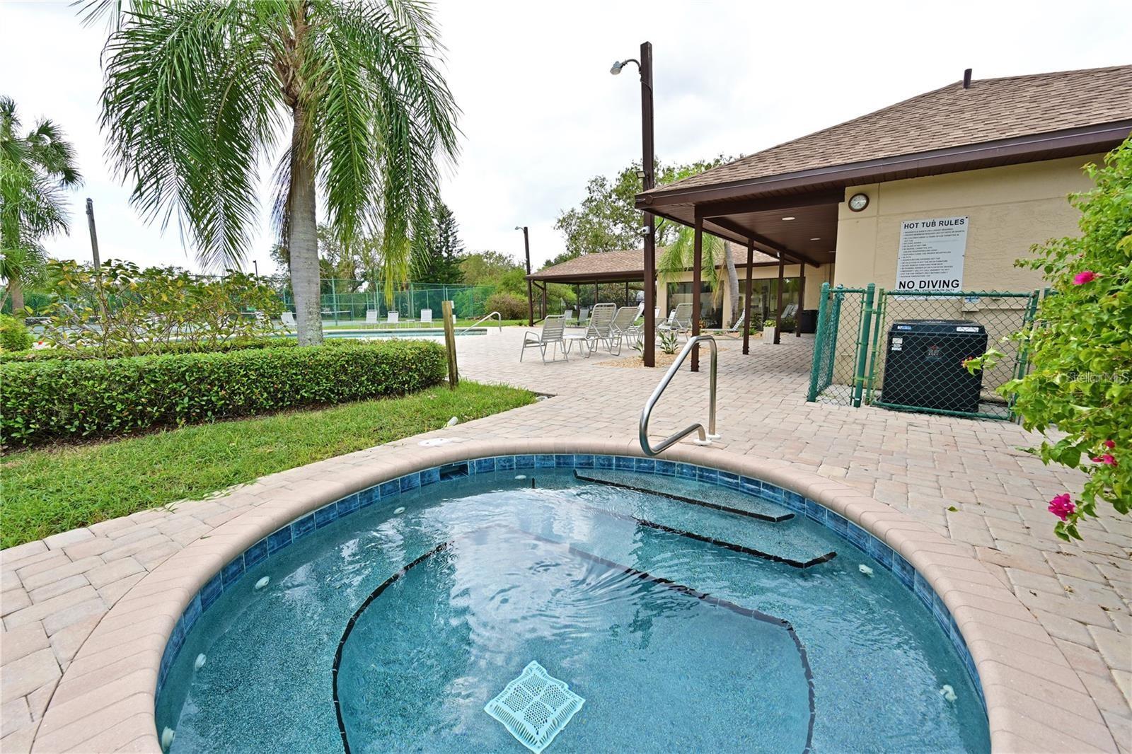 SOUTHWINDS AT FIVE LAKES PH 24 - Residential