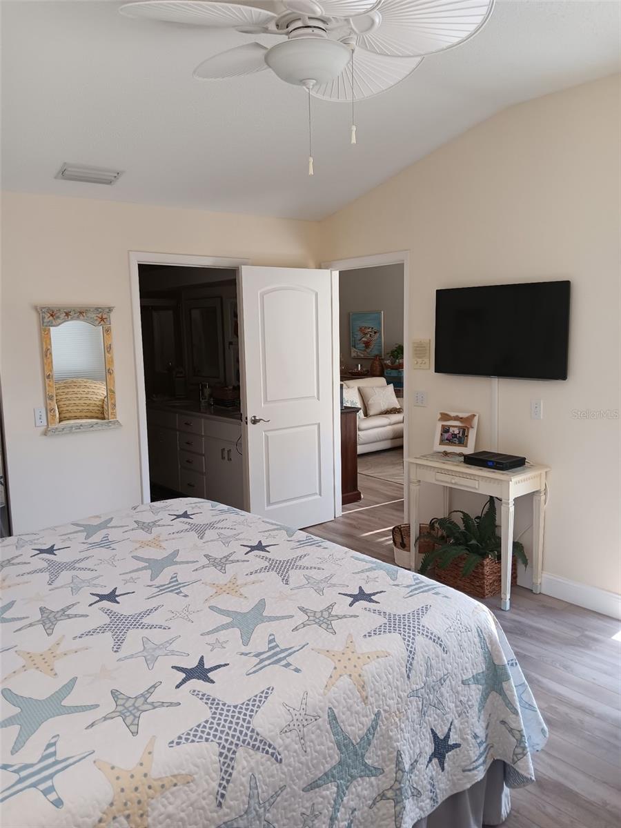 SOUTHWINDS AT FIVE LAKES PH 24 - Residential