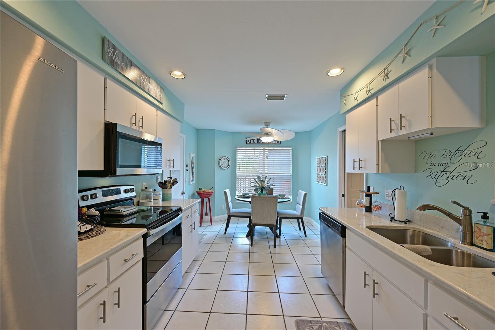 SOUTHWINDS AT FIVE LAKES PH 24 - Residential