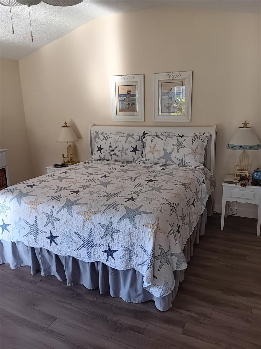 SOUTHWINDS AT FIVE LAKES PH 24 - Residential