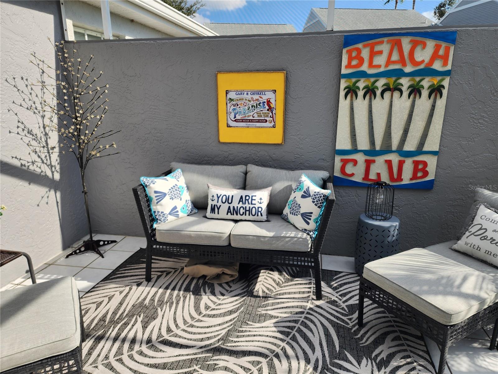 SOUTHWINDS AT FIVE LAKES PH 24 - Residential