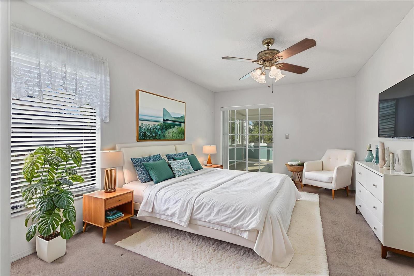 MYRTLE TRACE AT PLAN - Residential