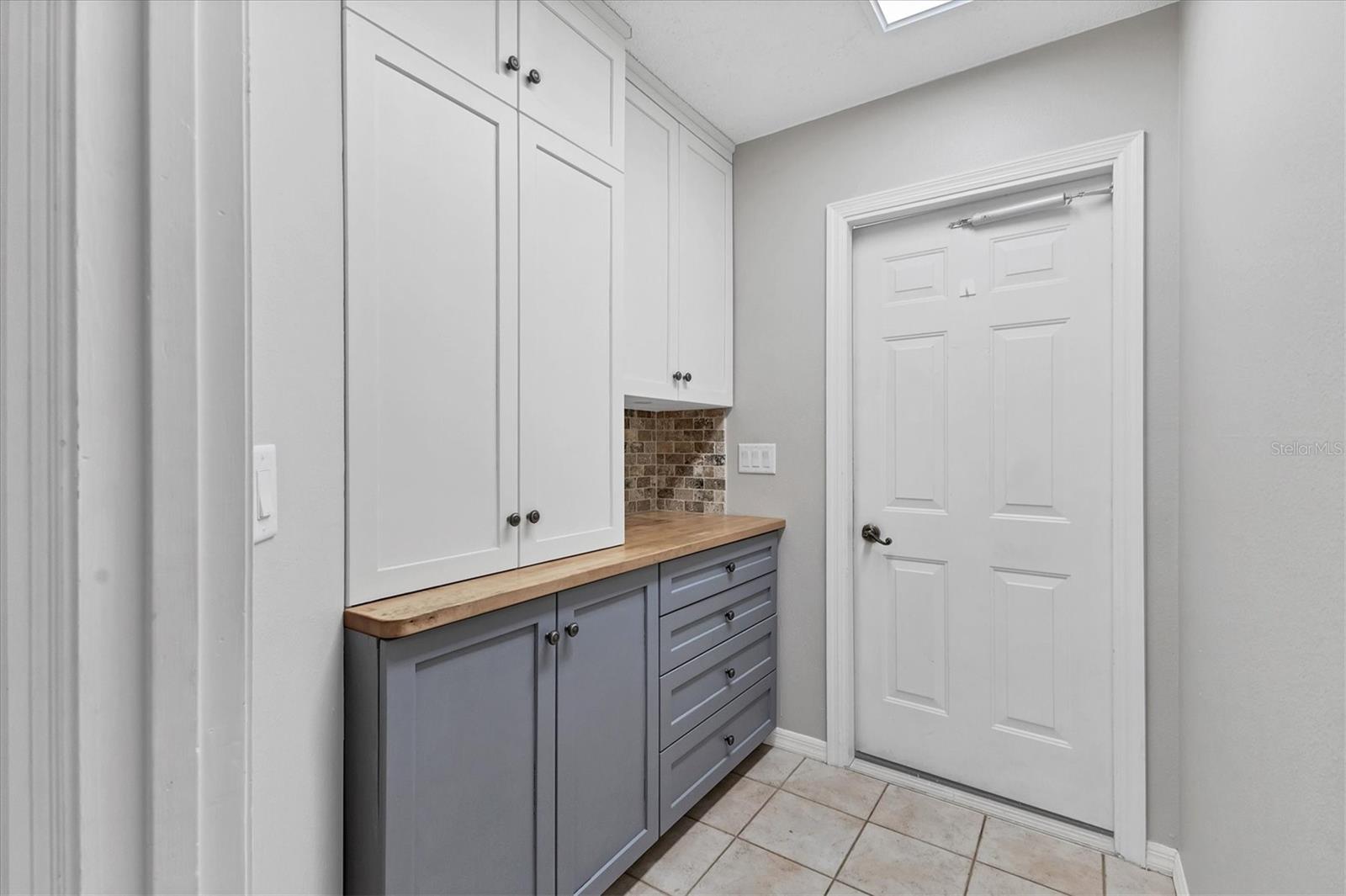 MYRTLE TRACE AT PLAN - Residential