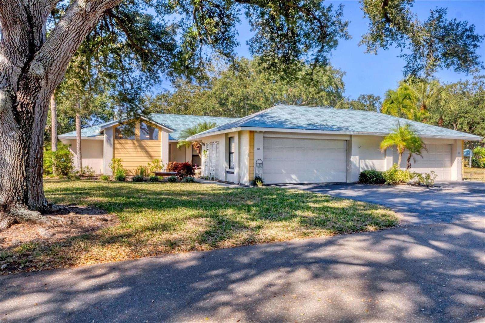 MYRTLE TRACE AT PLAN - Residential