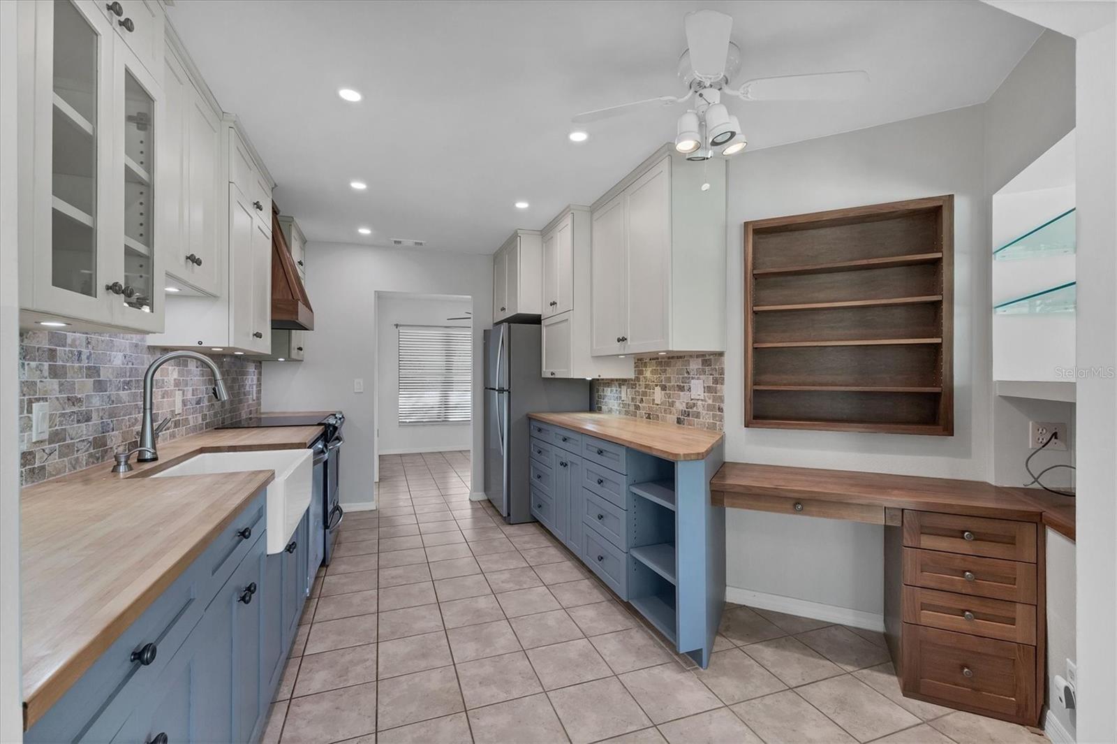 MYRTLE TRACE AT PLAN - Residential