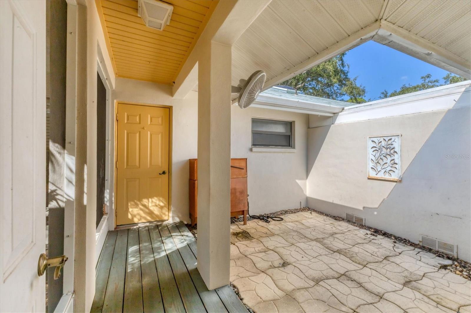 MYRTLE TRACE AT PLAN - Residential