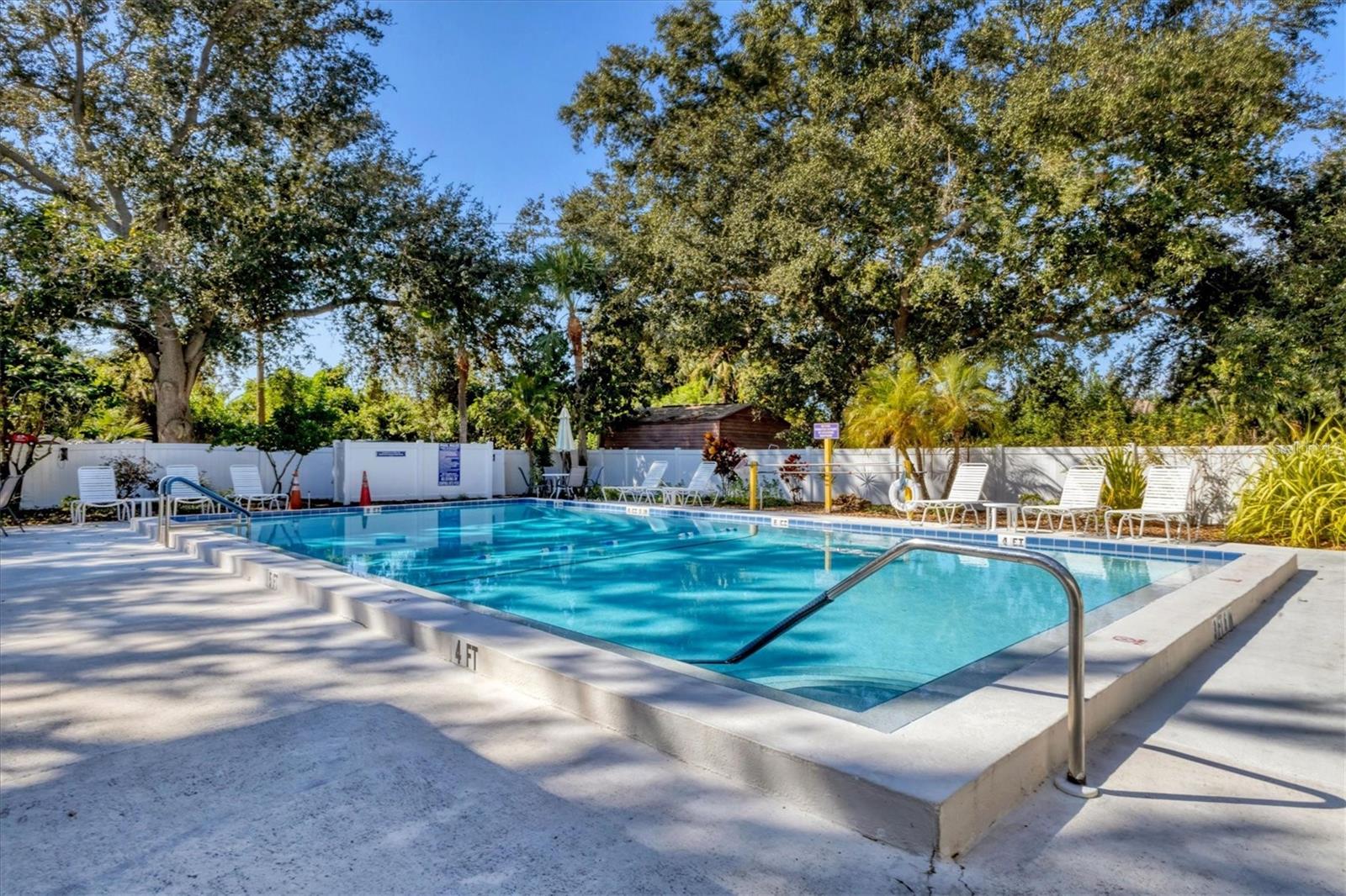 MYRTLE TRACE AT PLAN - Residential