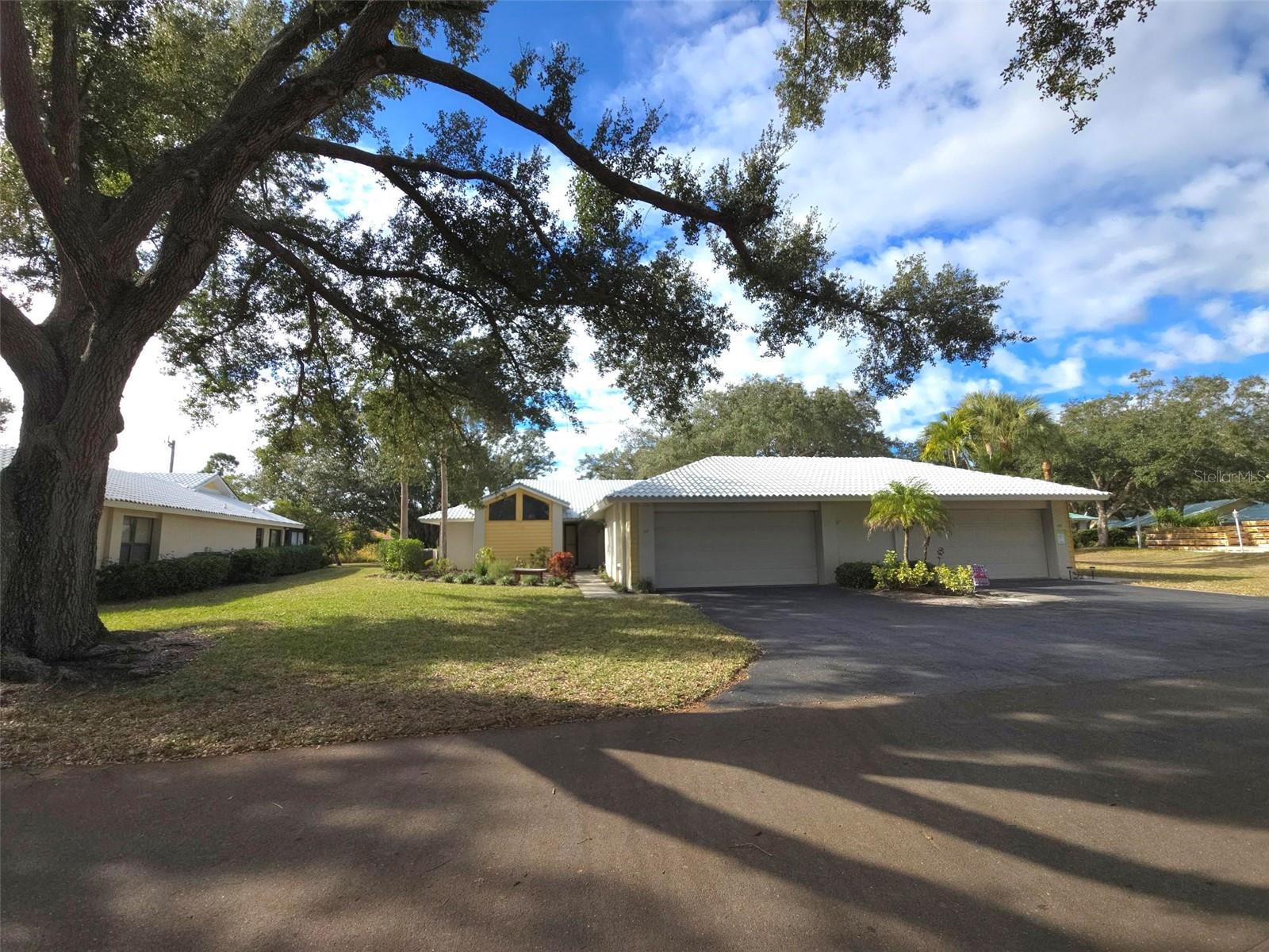 MYRTLE TRACE AT PLAN - Residential